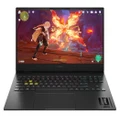 HP Omen Transcend 16 inch Gaming Laptop
